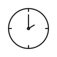 FONTANERÍA TENERIFE - SERVICIOS DE FONTANERÍA 24H EN TENERIFE -