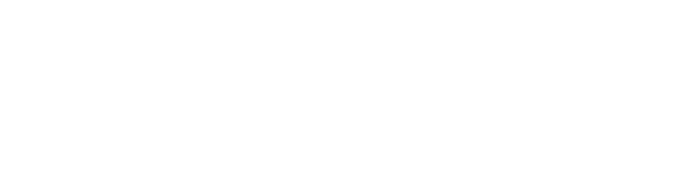 FONTANERÍA TENERIFE