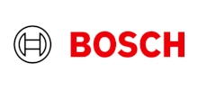 Logo_Bosch