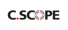 Logo_C_Scope