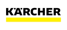 Logo_Kärcher