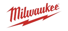 Logo_Milwaukee