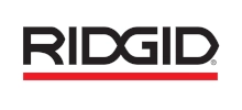 Logo_Ridgid