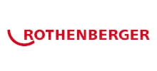 Logo_Rothenberger